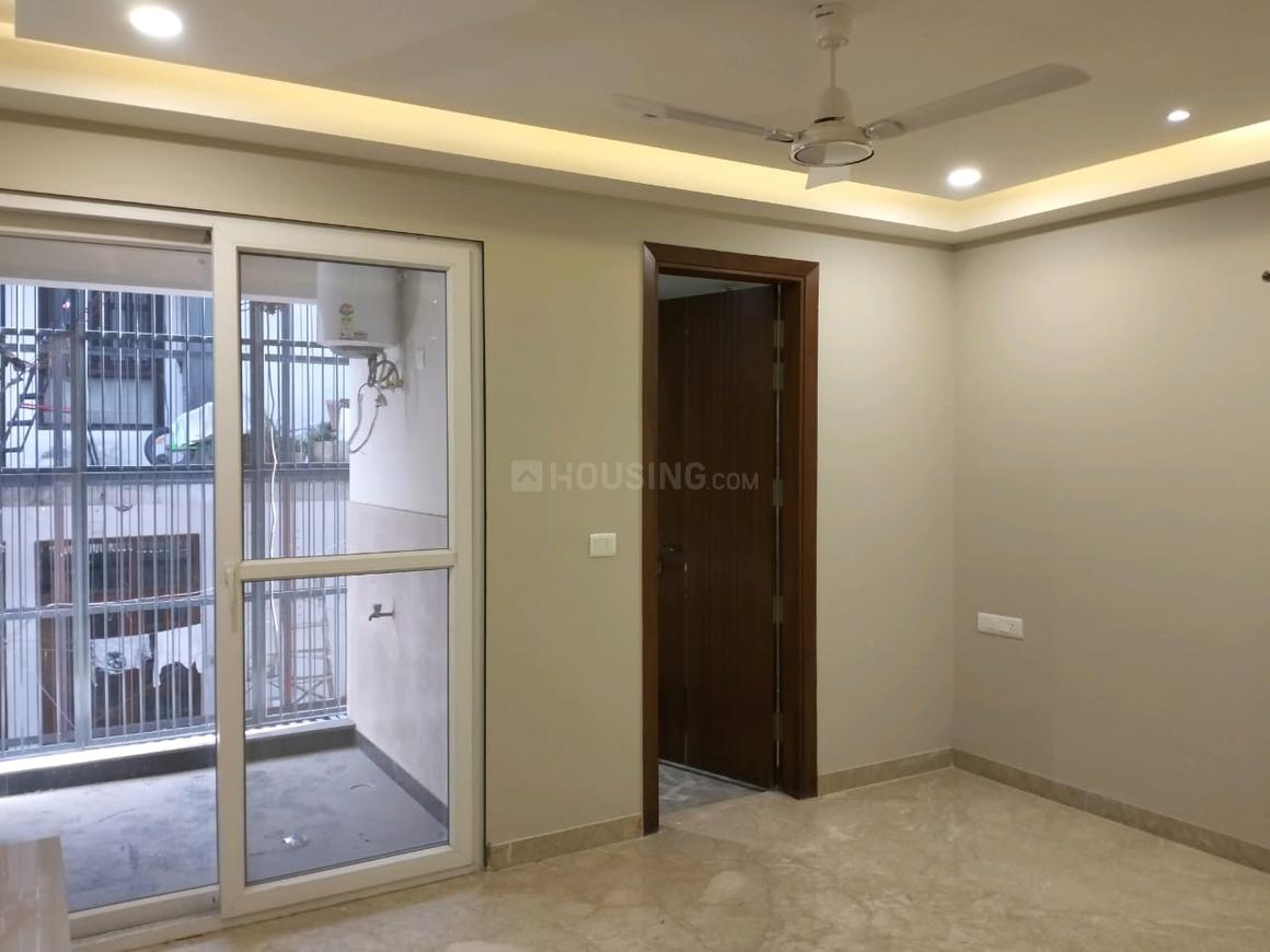 Mehta Villa Ananyata - Image 6