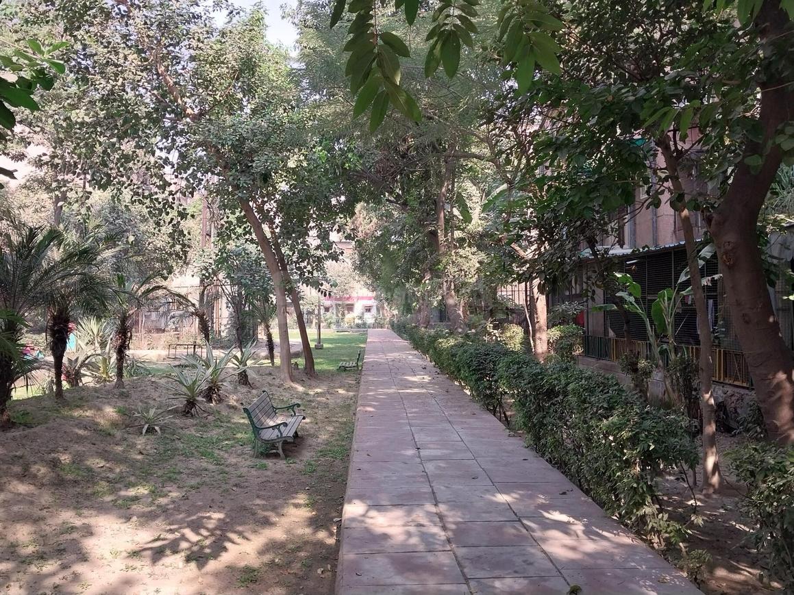 Rajat Vihar - Image 5