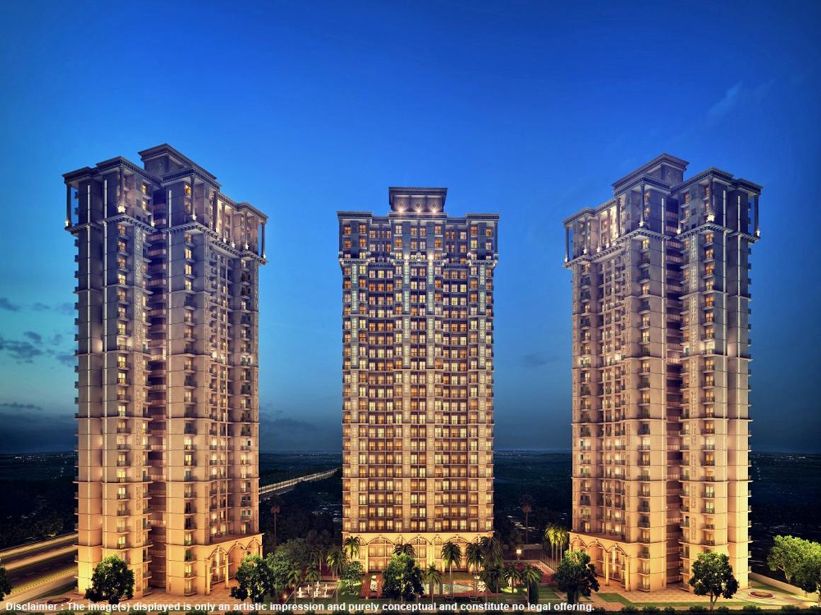 Mahagun Mantra I - Image 22