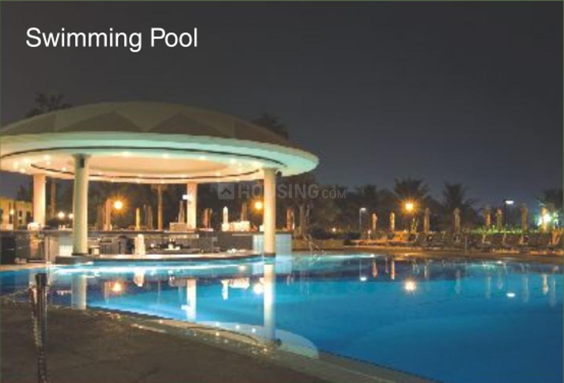 Logix Blossom County - Image 34