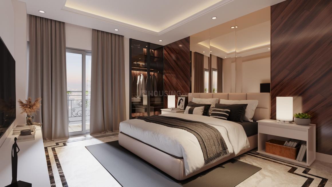 Speedway Avenue - Image 5