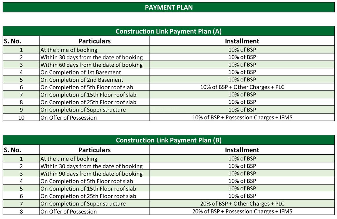 Wave Eden - Image 19
