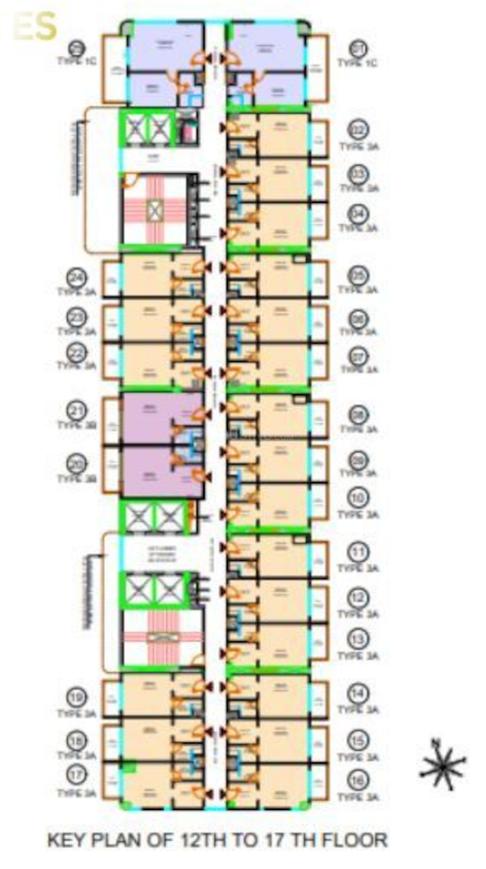 Civitech Santoni - Image 15
