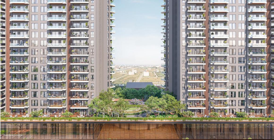 The Kutumb - Image 3