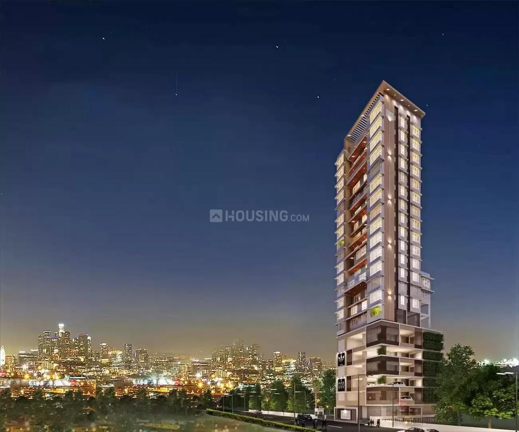 Galaxy North Avenue 1 - Image 3