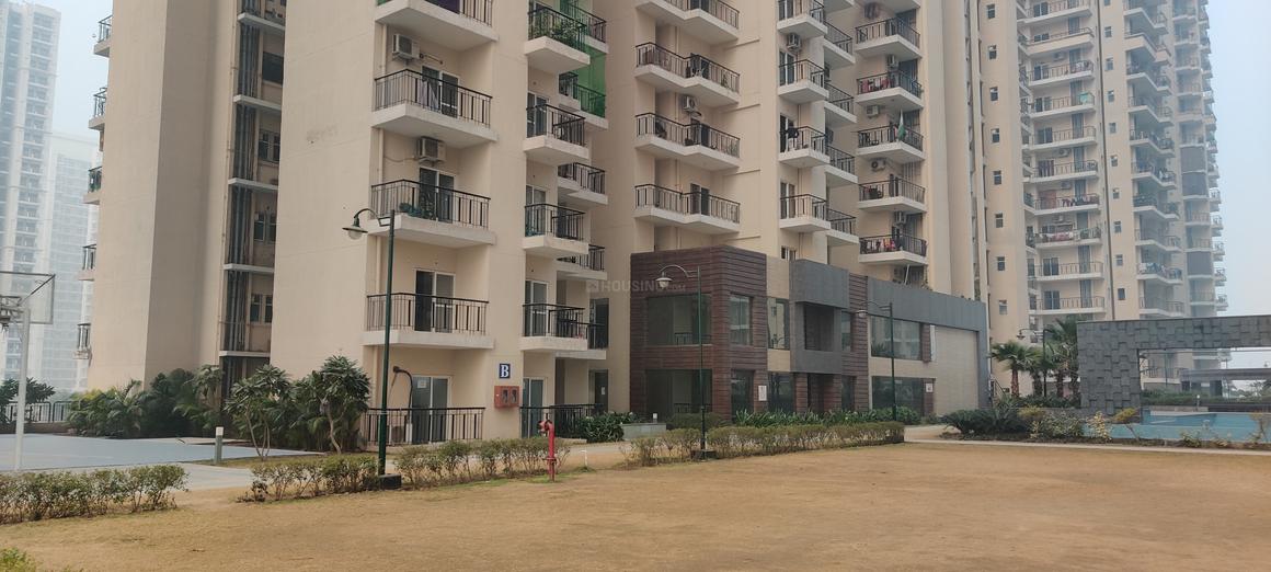 Amaatra Homes - Image 15