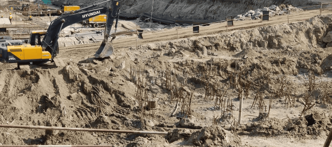 Godrej Jardinia - Image 23