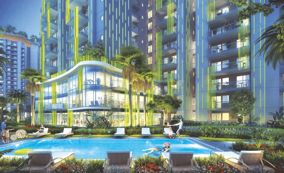 Migsun Atharva - Image 10