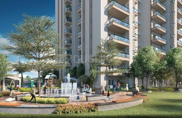 Irish Platinum - Image 10