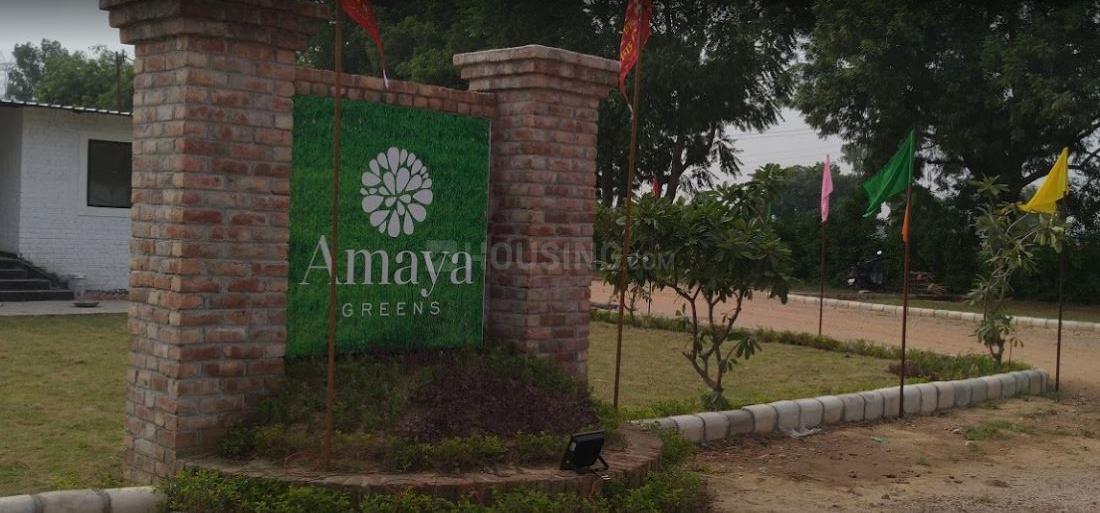 Savyasachi Amaya Greens - Image 2