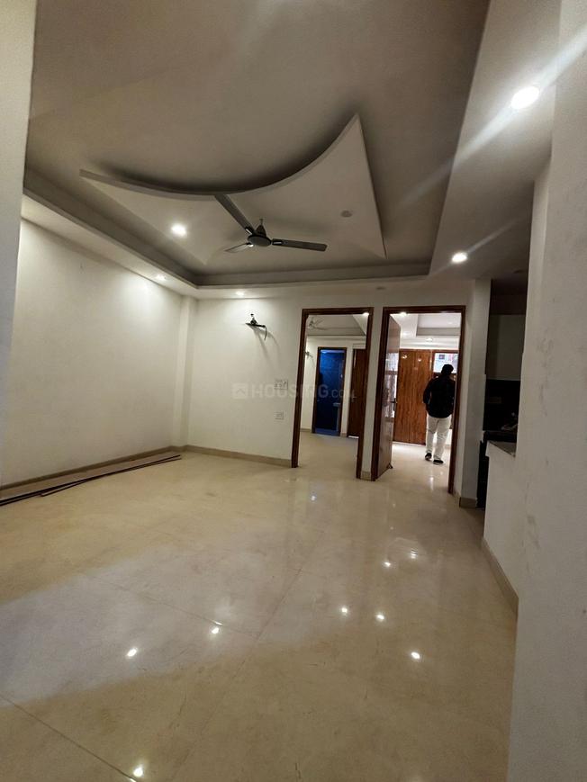 Ak Apartment - Image 4