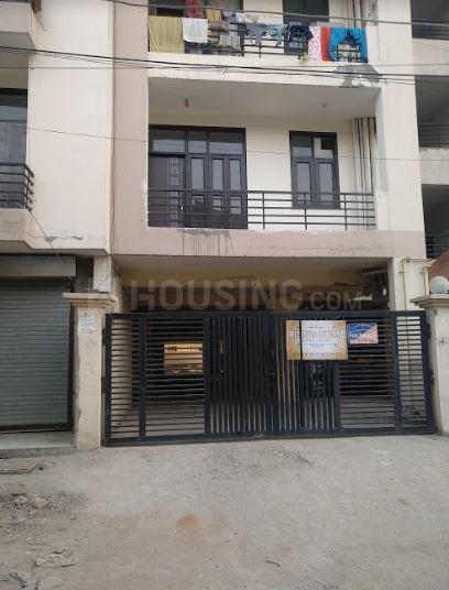 Rising Group Homes - Image 2