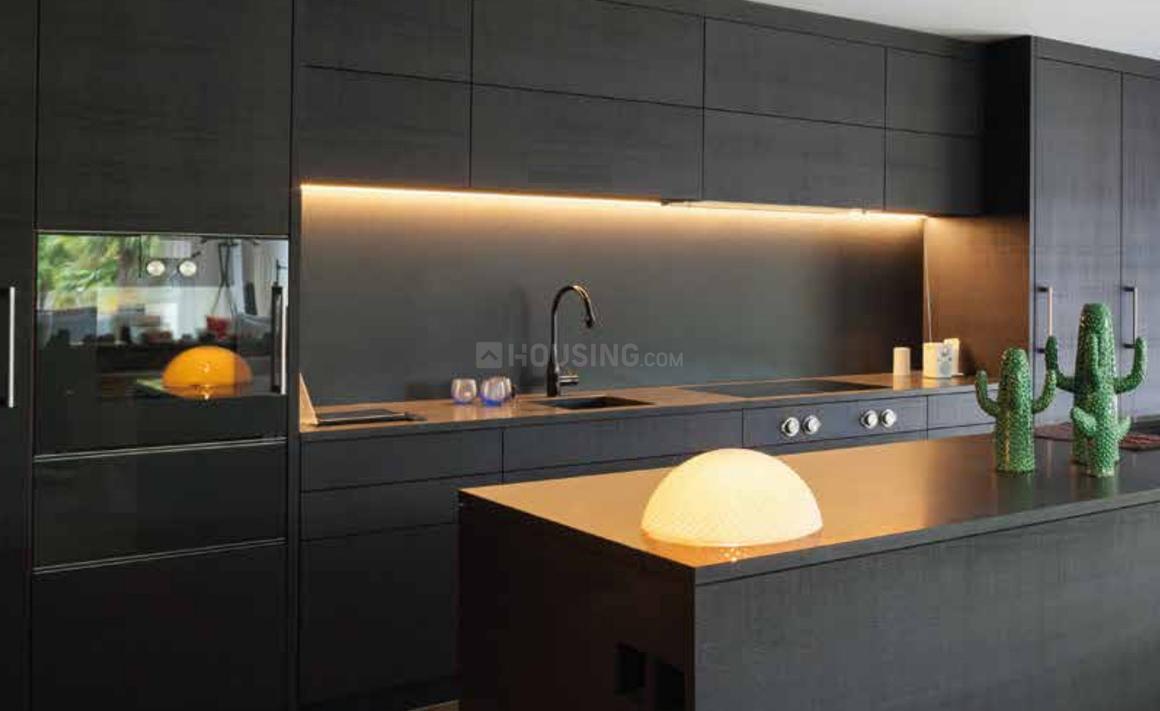 County 107 - Image 35