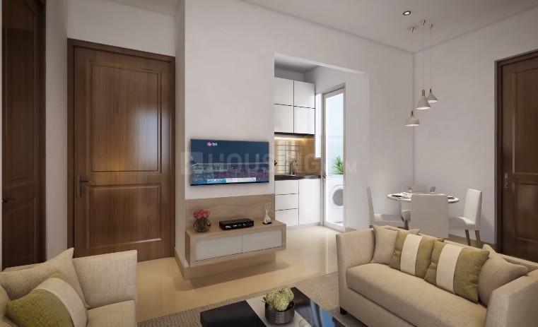 Shri Radha Sky Park - Image 5