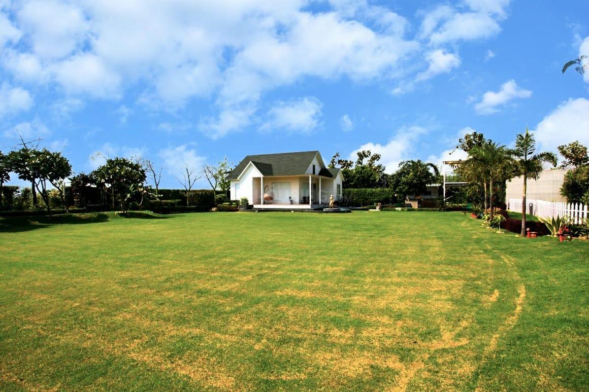 Veda Farm - Image 11