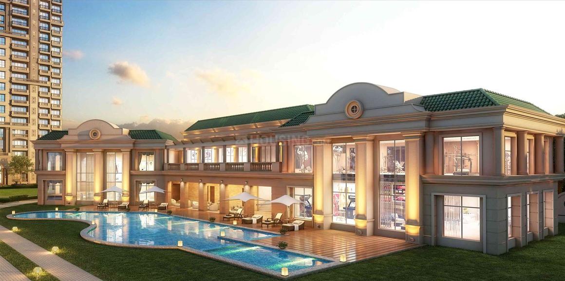 ATS Rhapsody - Image 15