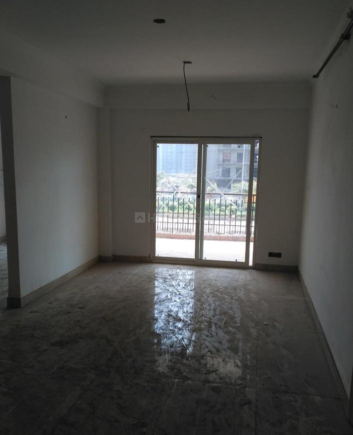 Maxblis Grand Wellington - Image 31