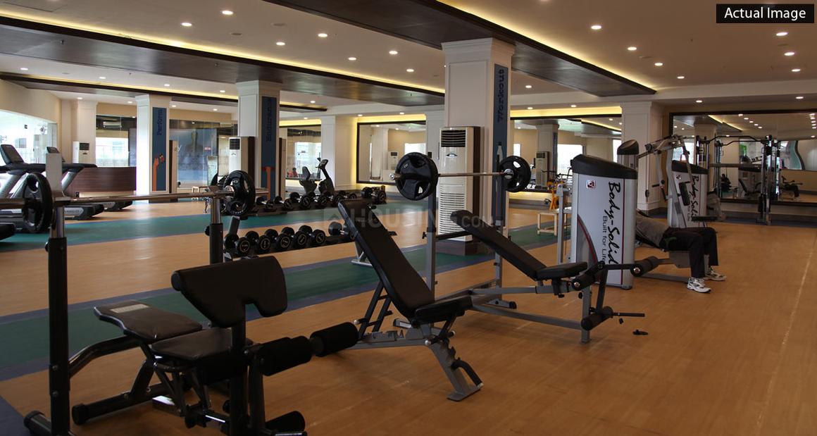 Gaur Saundaryam Phase 2 - Image 19