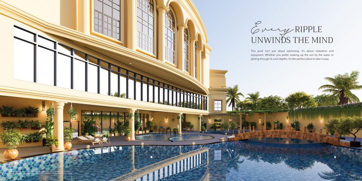 Purvanchal Sunbliss - Image 7