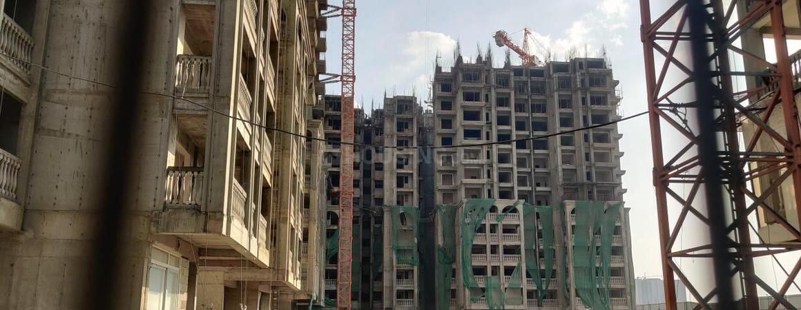 Apex Quebec - Image 28