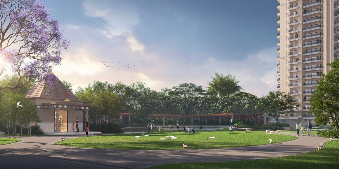 SKA Destiny One - Image 8