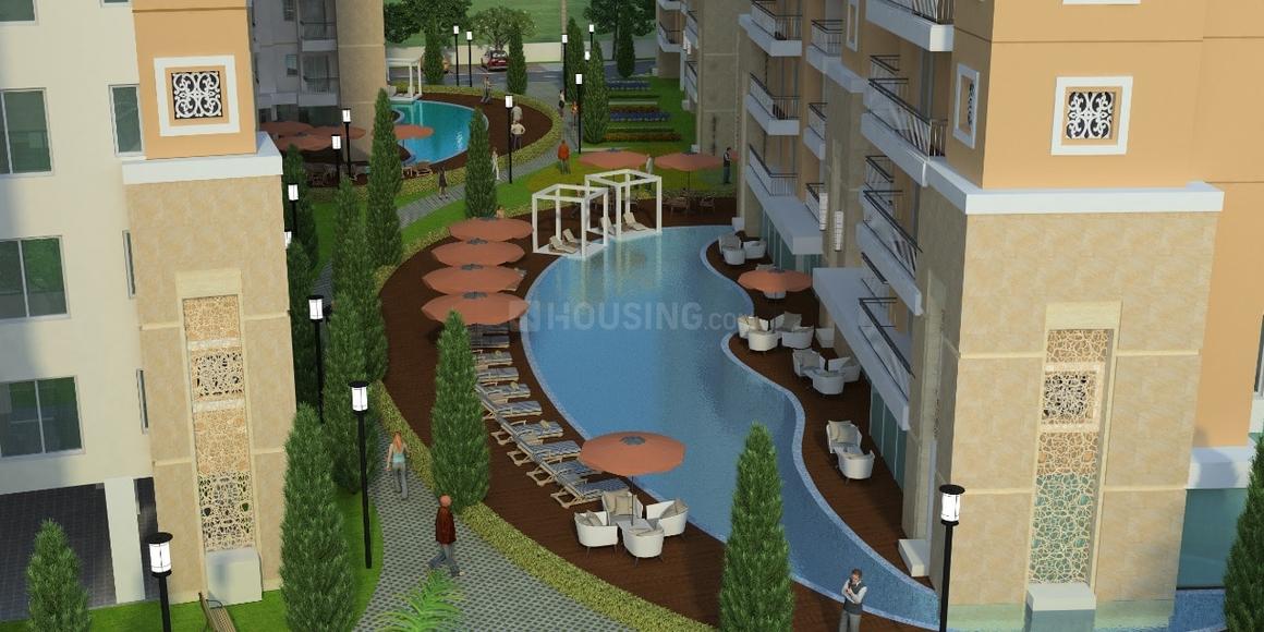 Imperia Prideville - Image 21