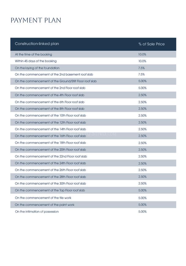 T And T The Blue - Image 16