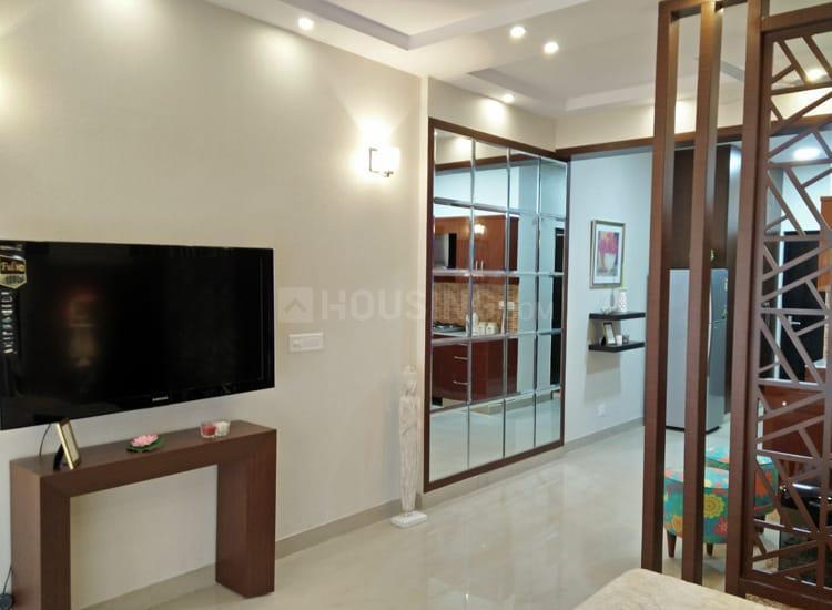 Eldeco Edge - Image 33