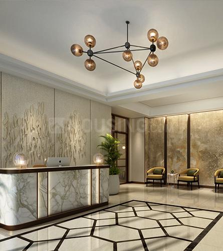 DLF One Midtown - Image 14