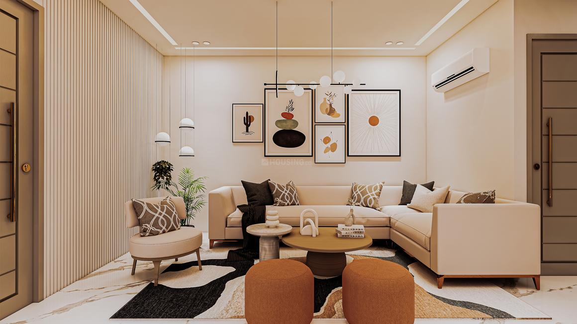 CHS Independent Apartment - Image 7