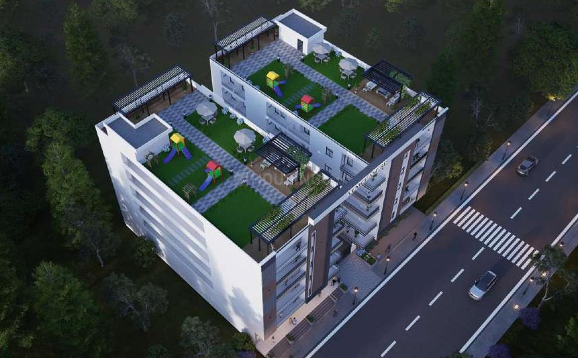 Venice Aspire - Image 2