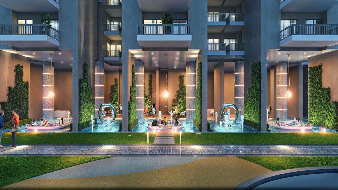 Vaastu Homes - Image 7