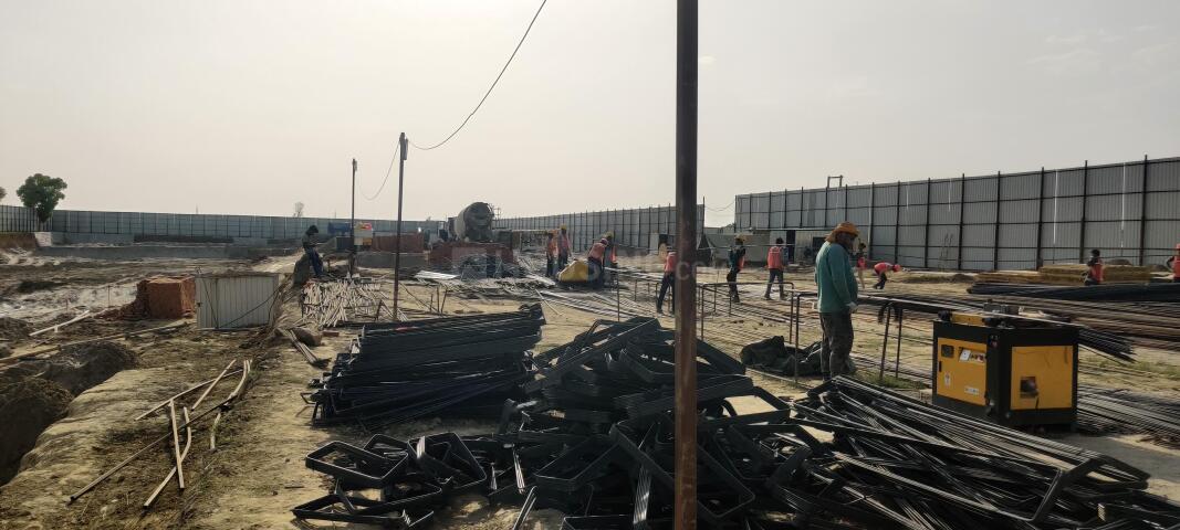 Aurum Alumni Bliss - Image 22