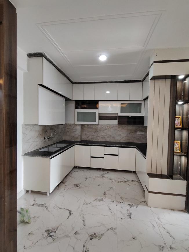 Skyline Dev Infra - Image 17