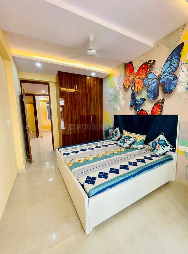 Vihaan Galaxy Tower T - Image 9