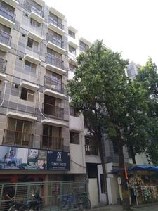Amal Madhu Vasant Chsl In Vile Parle East Mumbai Price Reviews Floor Plan