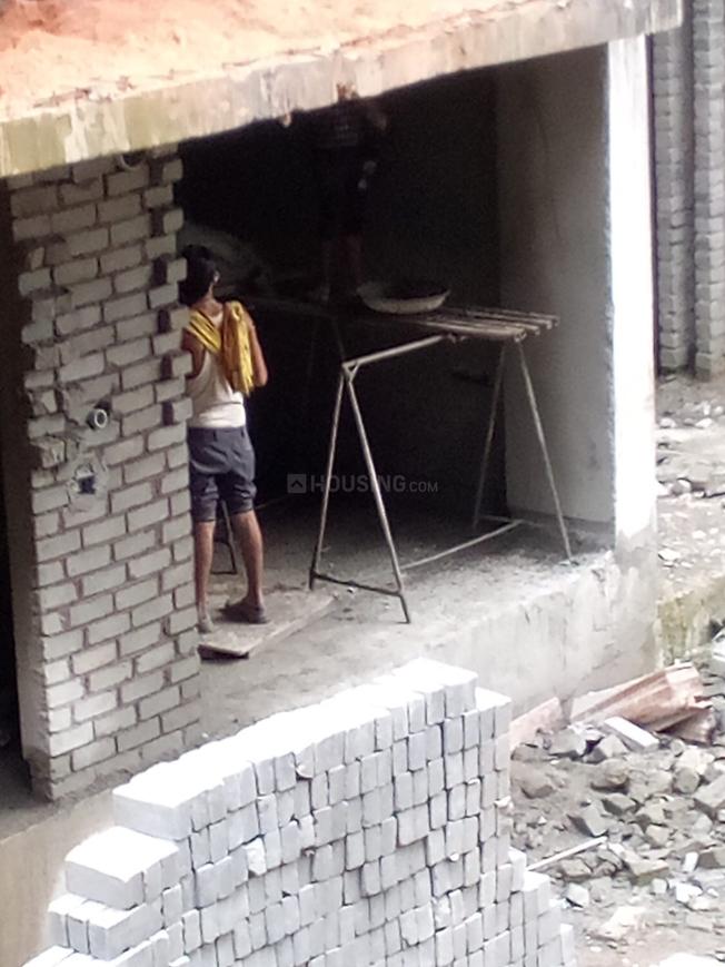 Nimbus The Express Park View II Low Rise Apartments - Image 22