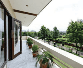 Infinitium Royal Residency - Image 6