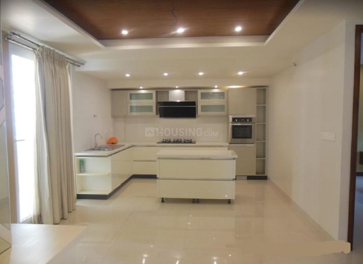 Klassik Landmark Apartments Phase III - Image 3