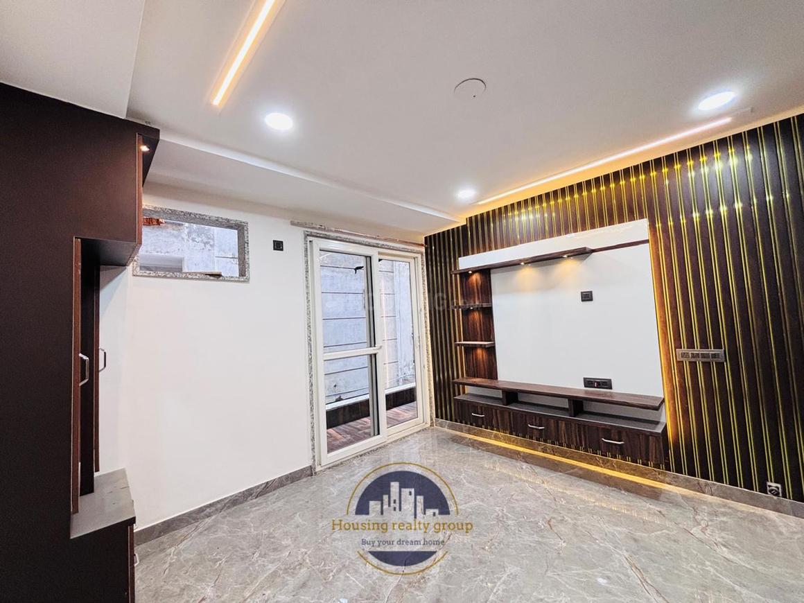 Housing Shri Shyam Society - Image 2