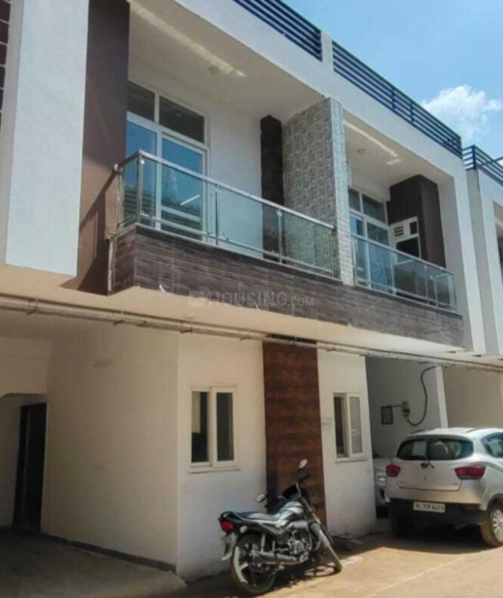 Rudransh Green Vista - Image 3