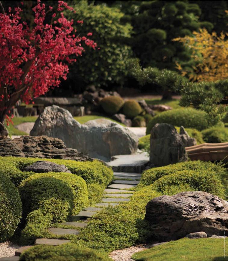 Experion Saatori - Image 10