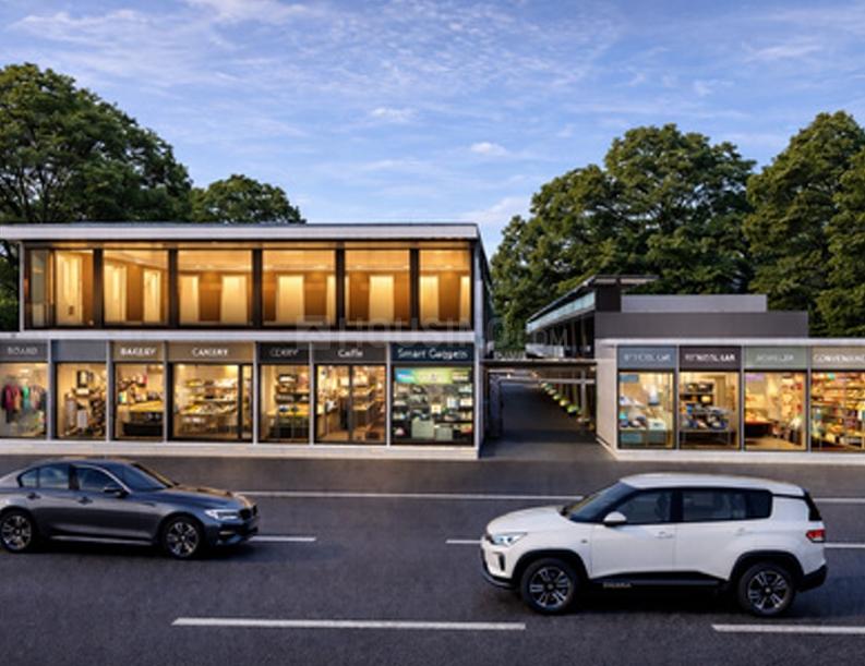 Root2Home Samridhhi Villas - Image 10