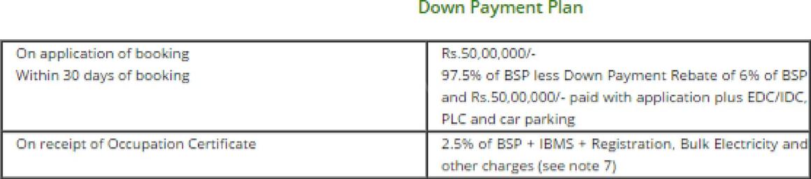 Ambience Caitriona - Image 30
