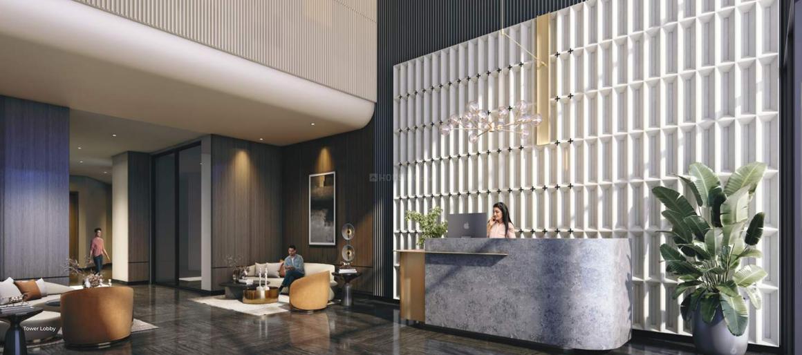 RG Pleiaddes - Image 5