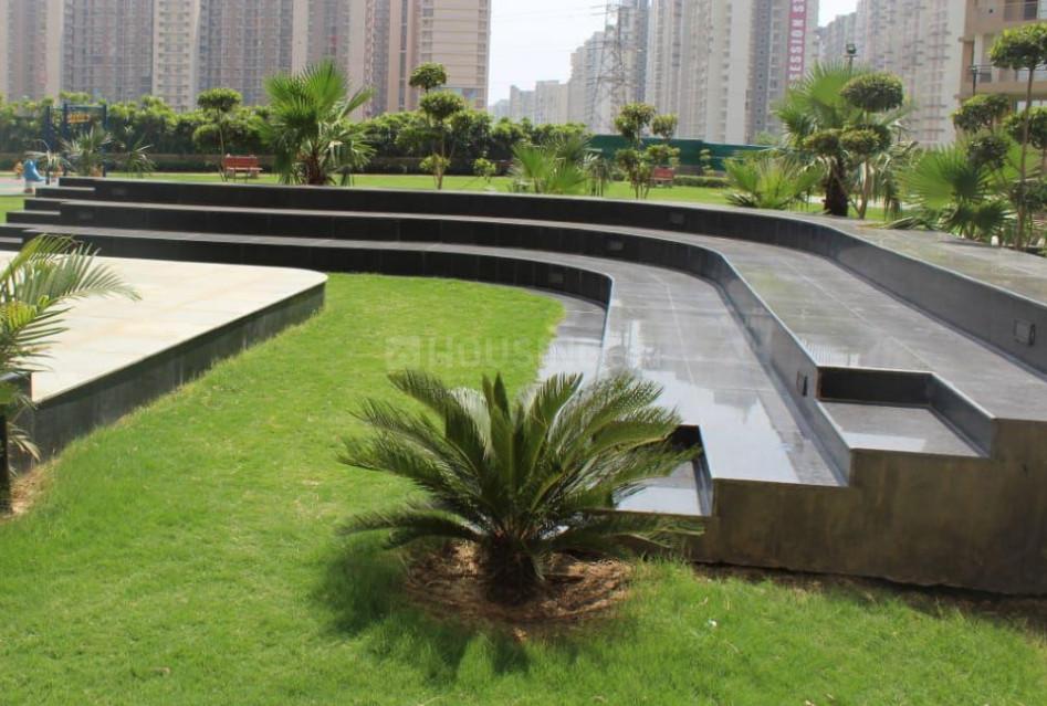 Nirala Greenshire Phase II - Image 10