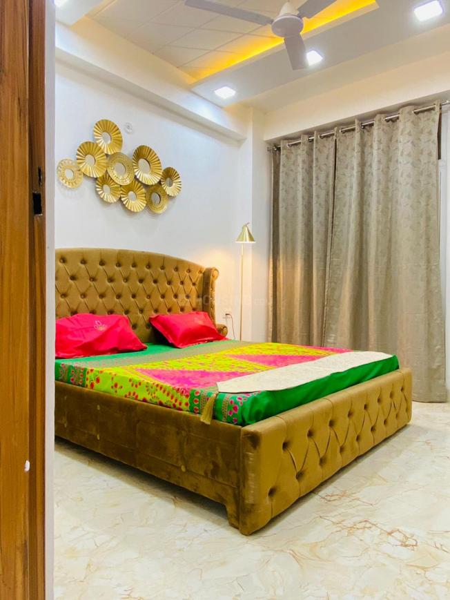 Aambesten Twin Celestial - Image 4