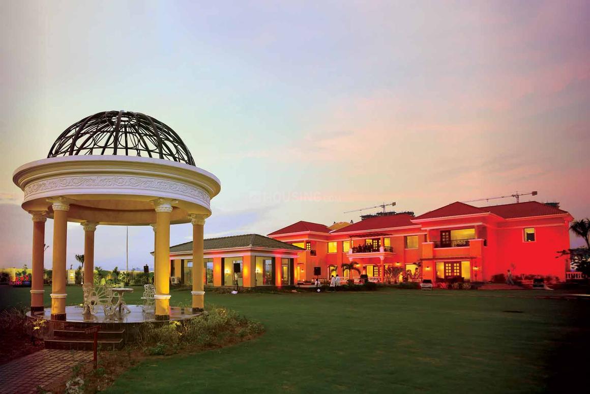 Gaursons Mulberry Mansions Fh 02 - Image 12