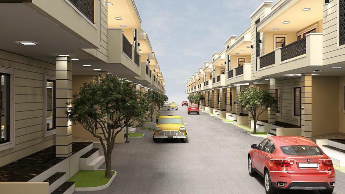 Satya Villa - Image 2