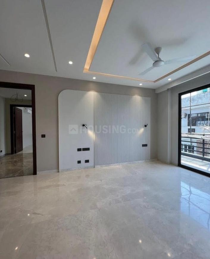 Ashley Estate Floors 6 - Image 7